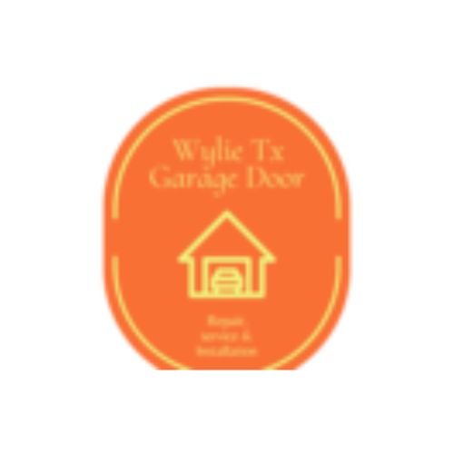 Wylie Garage Door Repair